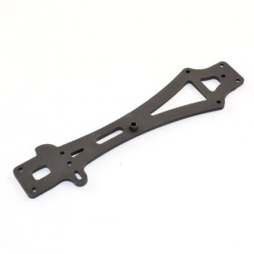 FTX Colt Upper Plate 1pc